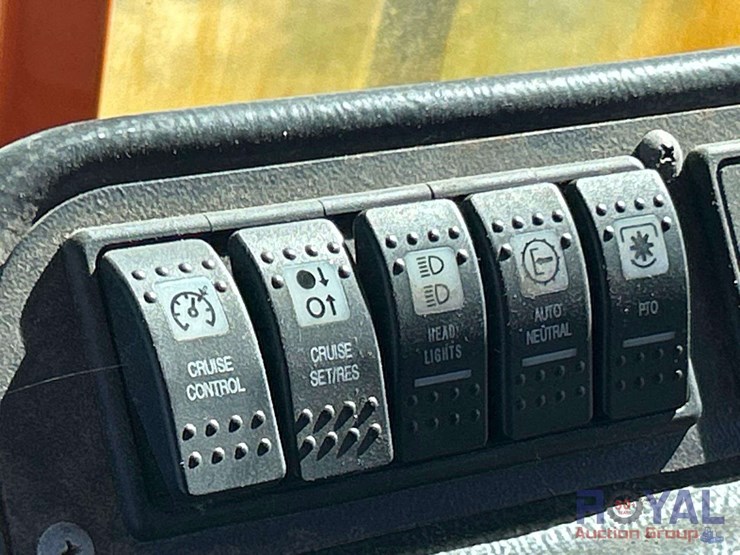 2018-autocar-xpeditor-image-16