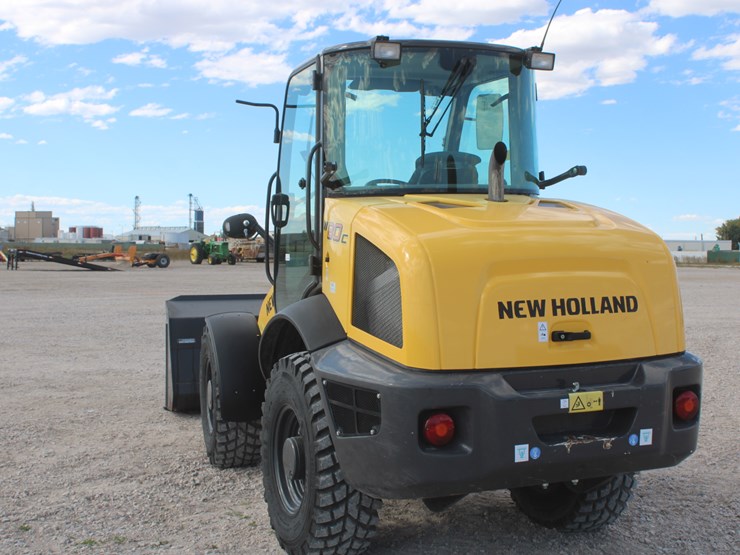 2021-new-holland-w80c-image-10