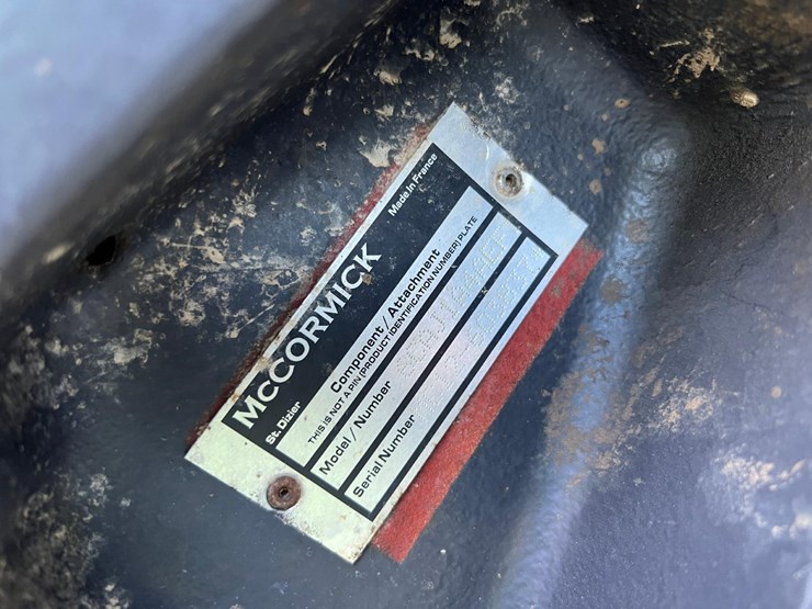 mccormick-mc115-image-34