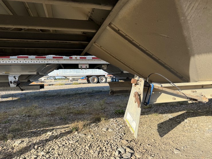 2013-merritt-heritage-image-32