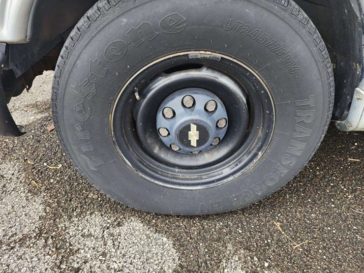 chevrolet-express-3500-image-10