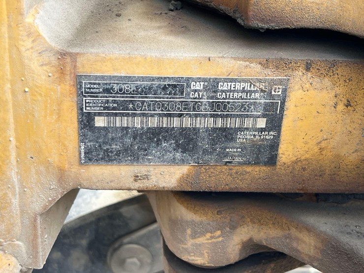 2012-caterpillar-308e-cr-image-17