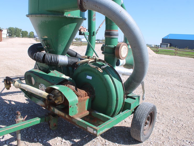 #2071-•-neuro-8100-airleg-grain-vac-image-4