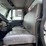 2017-international-durastar-4300-image-29