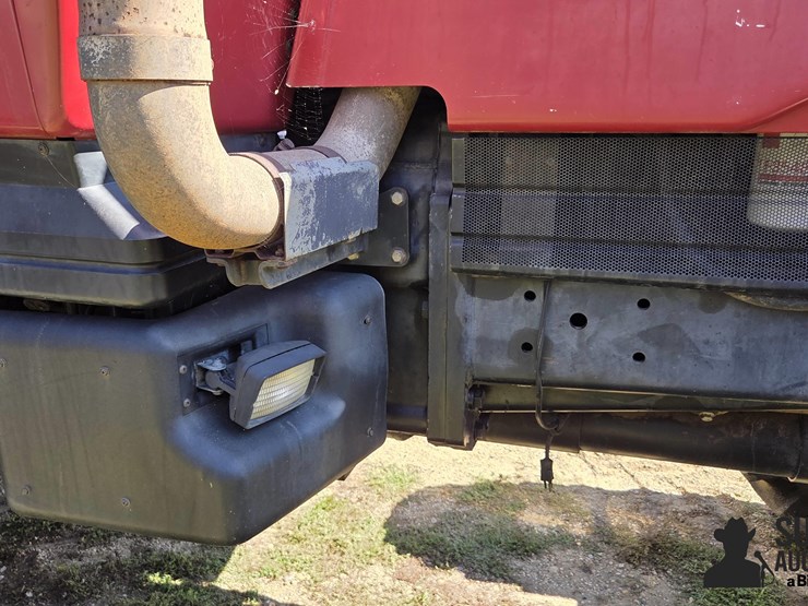 1991-case-ih-7130-image-18