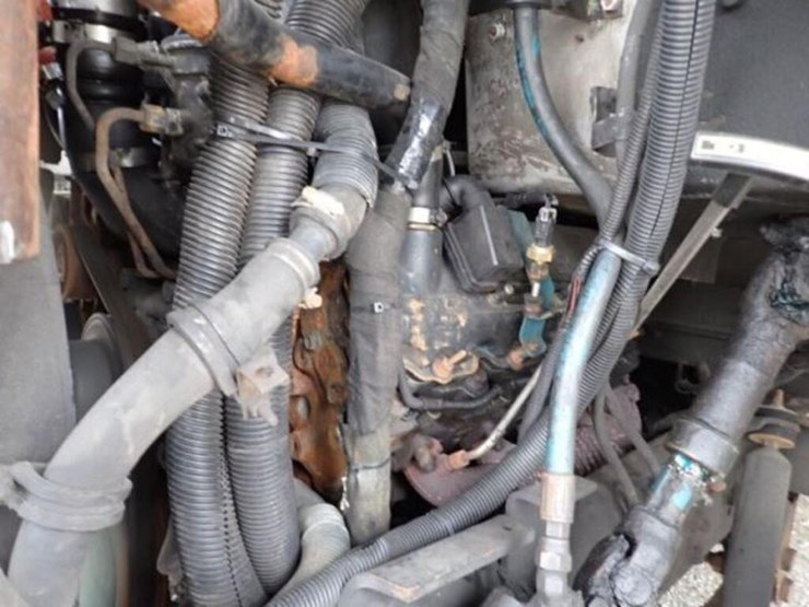 2007-international-1652-image-27