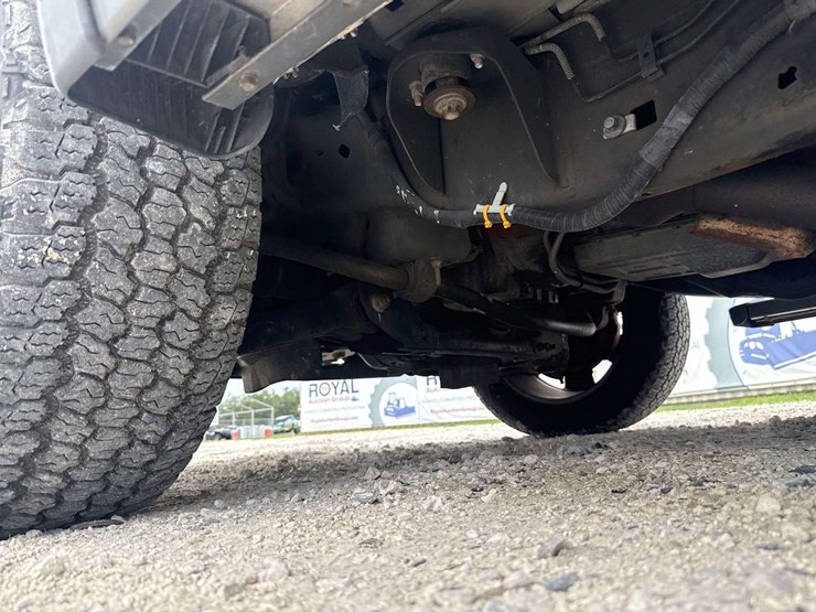 2013-ford-f150-image-34