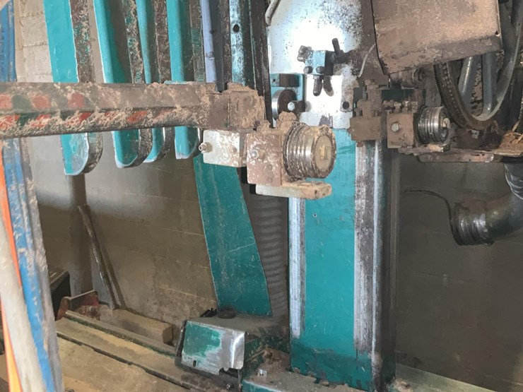 #105-•-2014-wood-mizer-wm4000-portable-bandmill-image-34