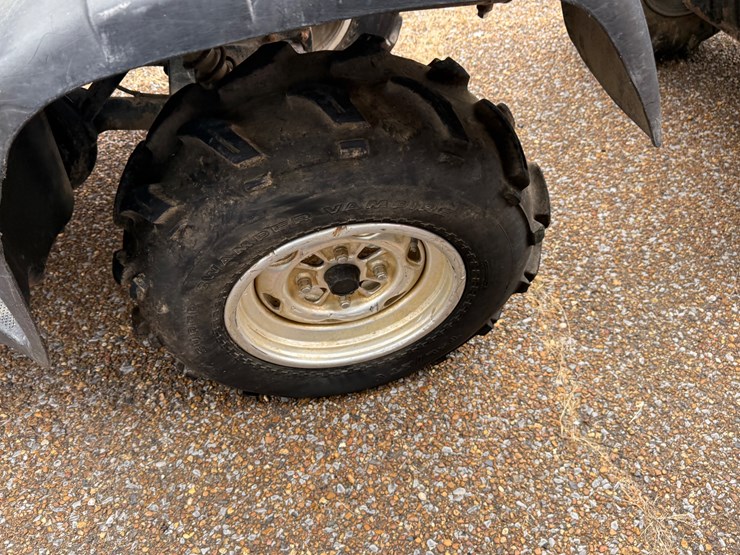 honda-foreman-450-image-7