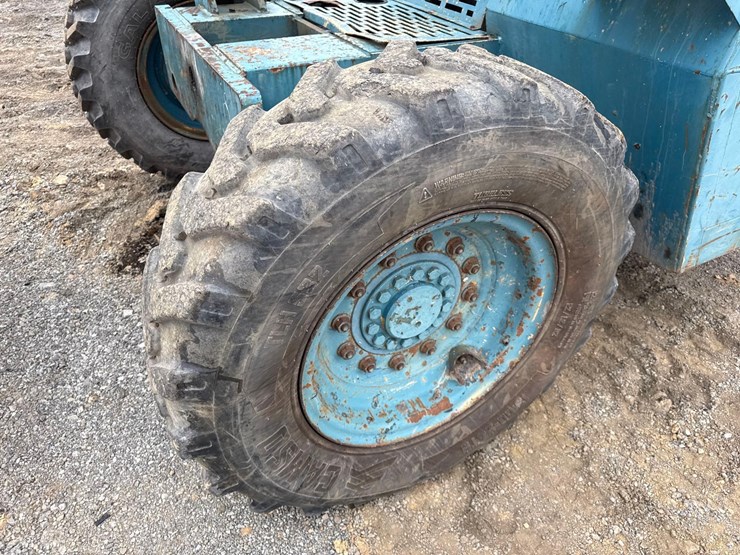 gradall-534c-9-image-18