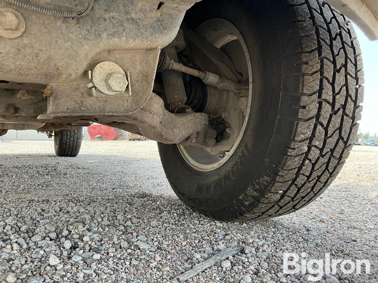 2016-ford-f150-image-15