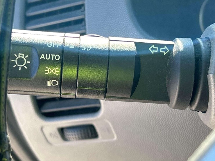 2007-nissan-frontier-image-16