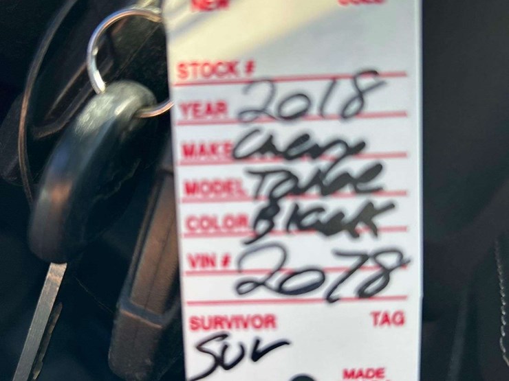 2018-chevrolet-tahoe-image-31