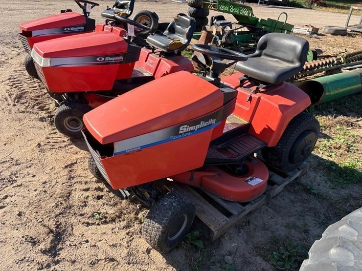 simplicity-broadmoor-image-3