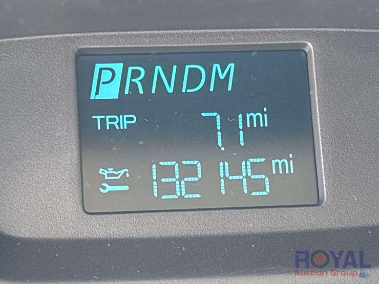 2016-ford-transit-image-8