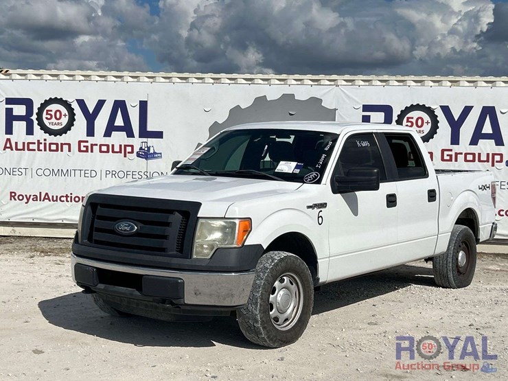 2011-ford-f150-image-1