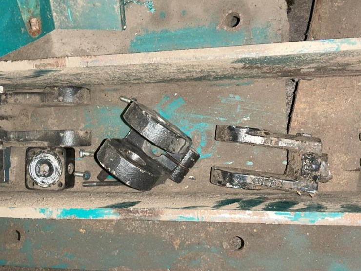 #173-•-wm-4000-parts-image-17