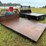 9'-flatbed-image-2