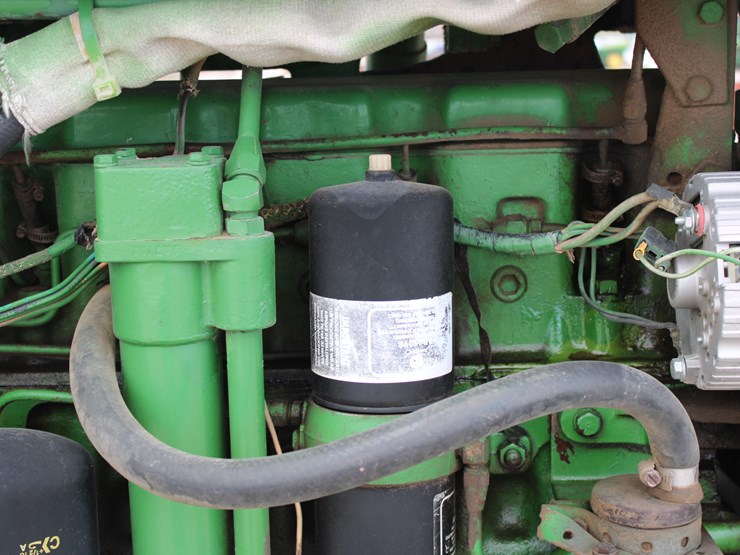 john-deere-4520-image-67