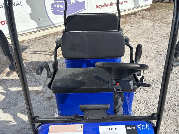 2025-electric-cart-image-6