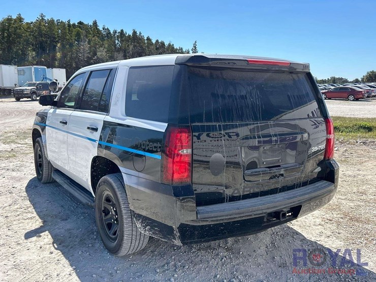 2018-chevrolet-tahoe-image-4