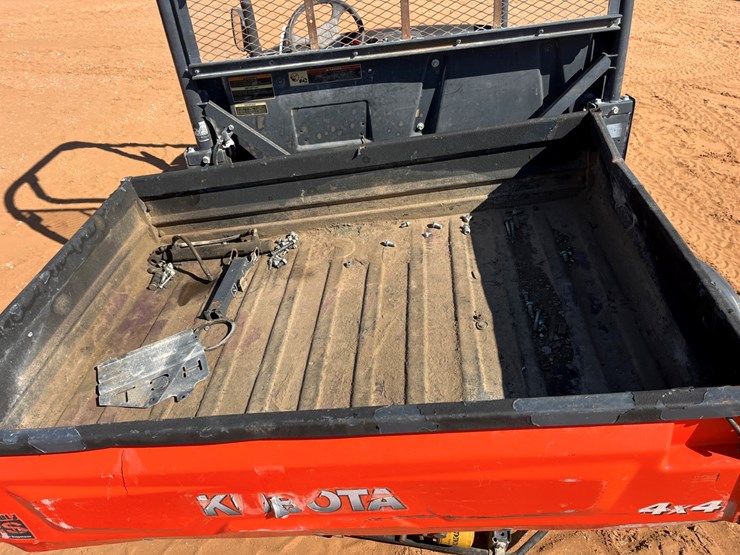 2014-kubota-rtv-x900-image-6