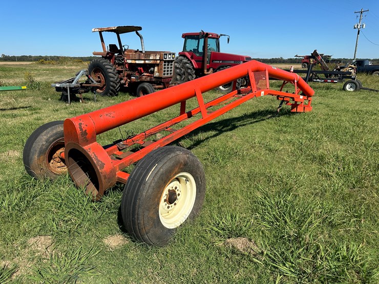 #32231-•-fair-oaks-mfg-co-20'x8"-relift-pump-image-3