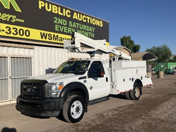 2015-ford-f550-image-2