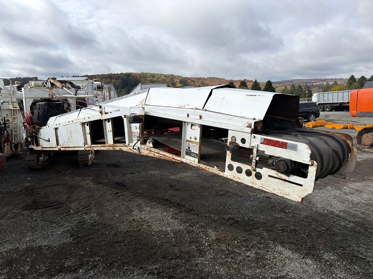 roadtec-rx500-image-4