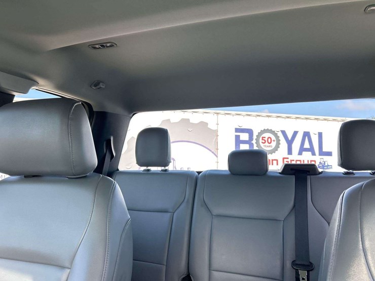 2021-ford-f150-image-20
