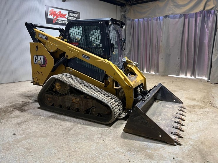 caterpillar-289d3-image-6