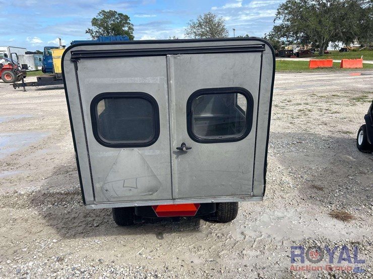 cushman-electric-cart-image-12