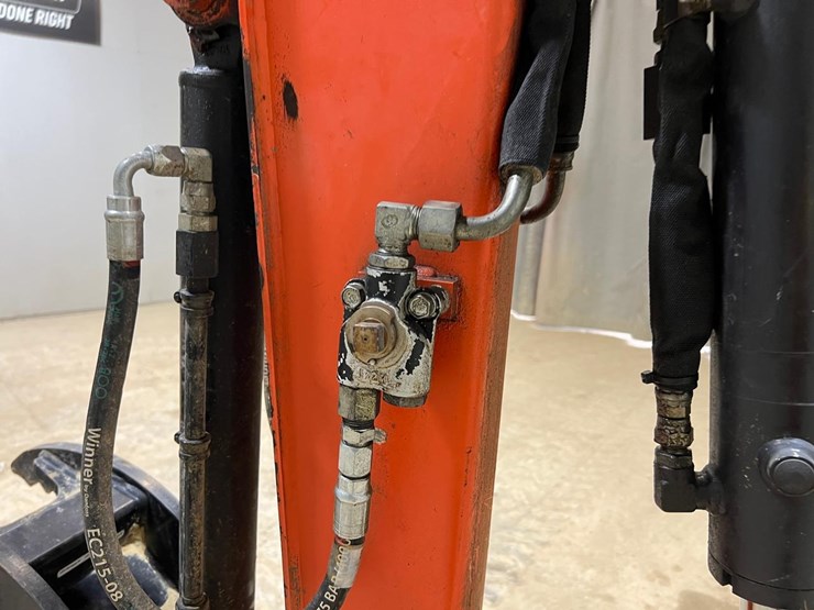 kubota-kx033-4-image-9