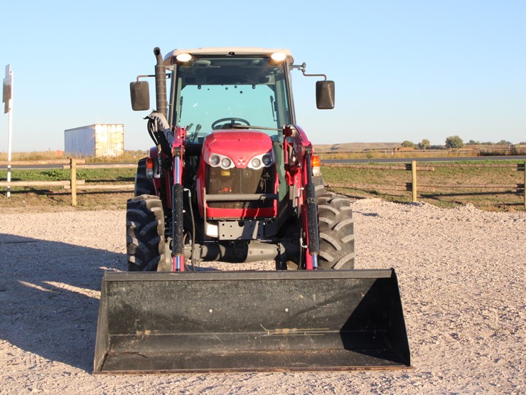 massey-ferguson-4610-image-11