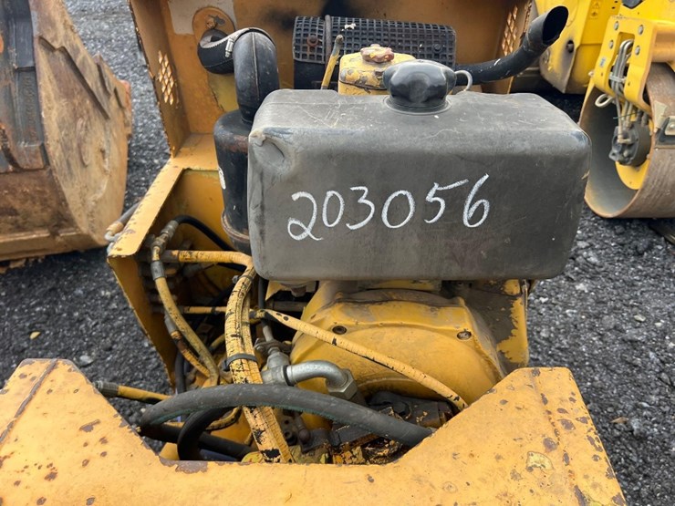 bomag-bw75ad-image-11