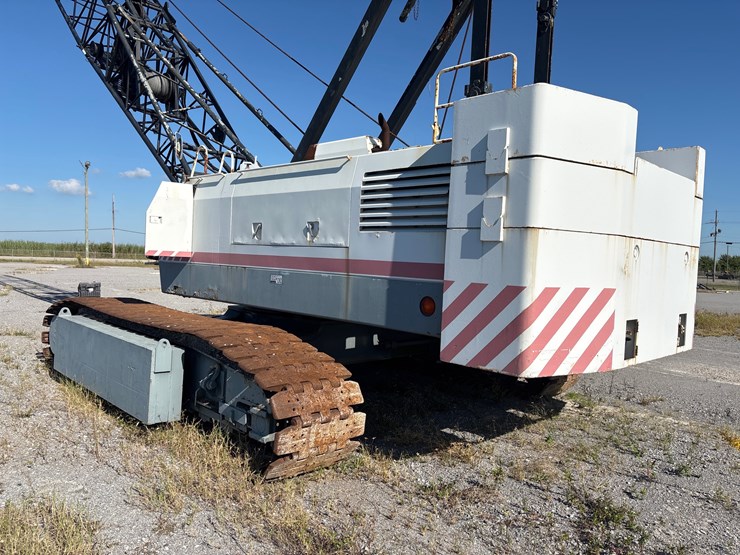 2005-terex-hc110-image-18