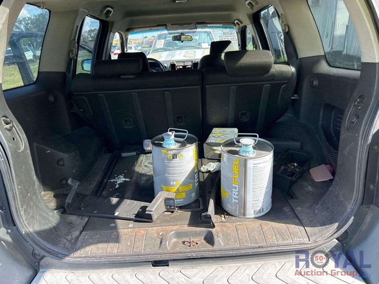 2006-nissan-xterra-image-22