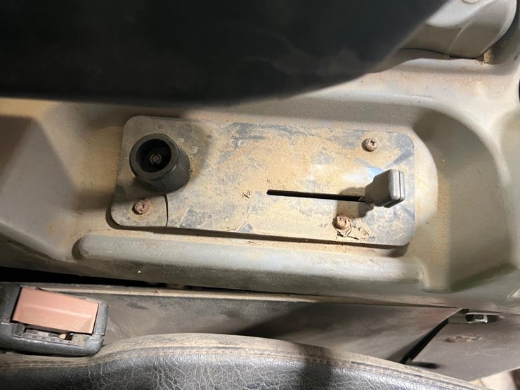 kubota-svl75-2-image-30