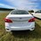 2019-nissan-sentra-(at,-miles-read-124131,-image-7