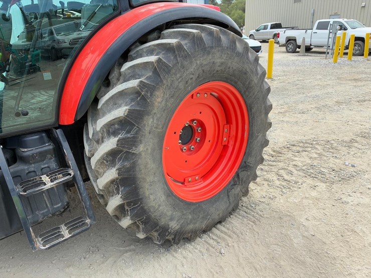 kioti-px9530-image-14