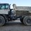2007-terex-articulated-dump-truck-image-1