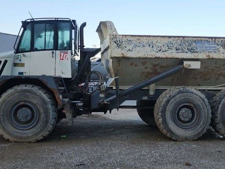2007-terex-articulated-dump-truck-image-1