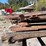 #1041-•-pallet-of-plow-parts-image-7