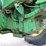 john-deere-4520-image-60