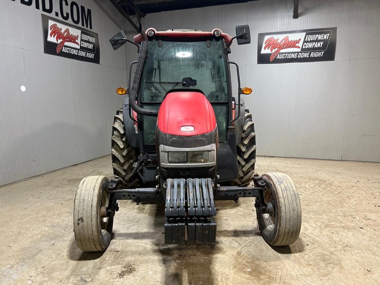 mccormick-t110-max-image-8