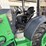 deere-210l-image-31