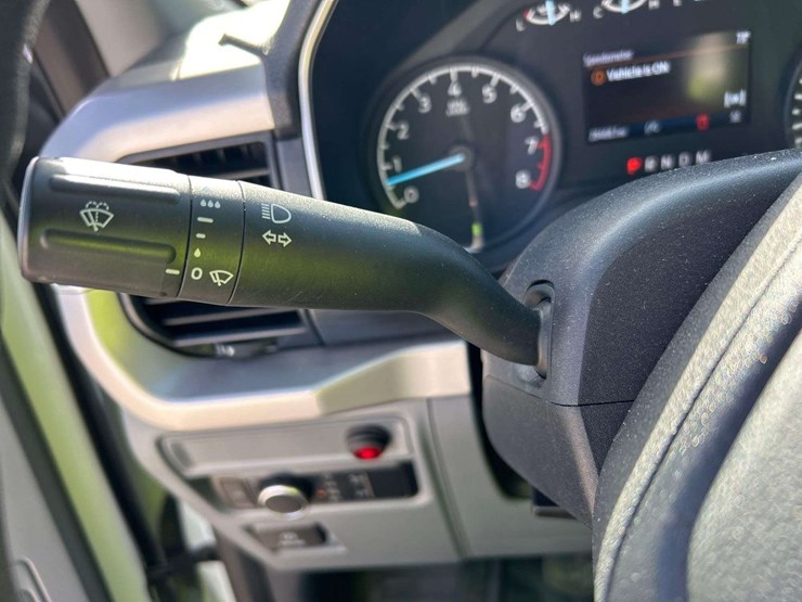 2021-ford-f150-image-16