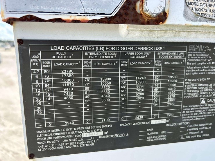2007-gmc-c8500-altec-dm47-47ft-digger-derrick-truck-image-32