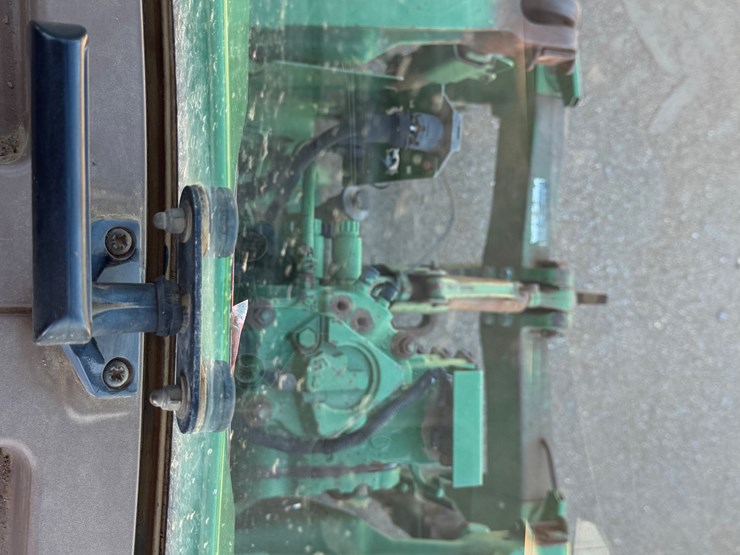 john-deere-8420-image-53