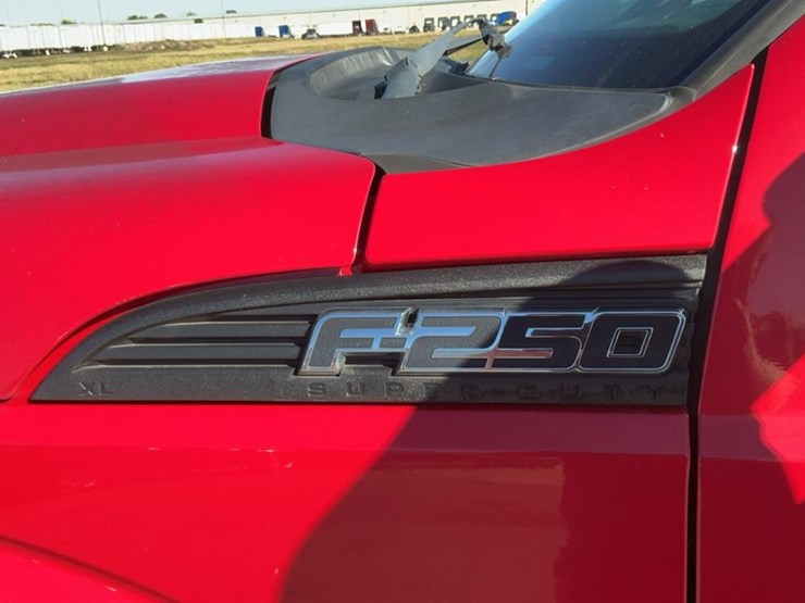 2012-ford-f250-image-21